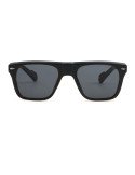 TERTIO Gafas De Sol Polarized 9812-C6