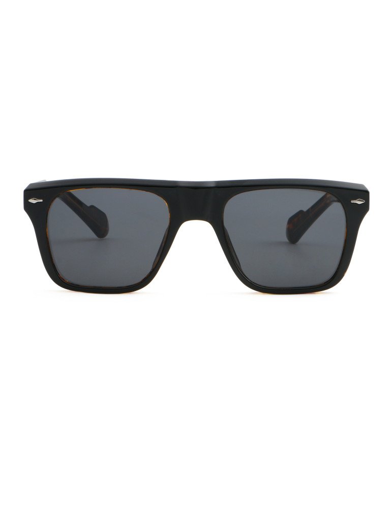 TERTIO Gafas De Sol Polarized 9812-C6