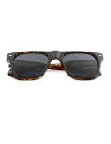 TERTIO Gafas De Sol Polarized 9812-C6