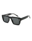 TERTIO Gafas De Sol Polarized 9824-C1