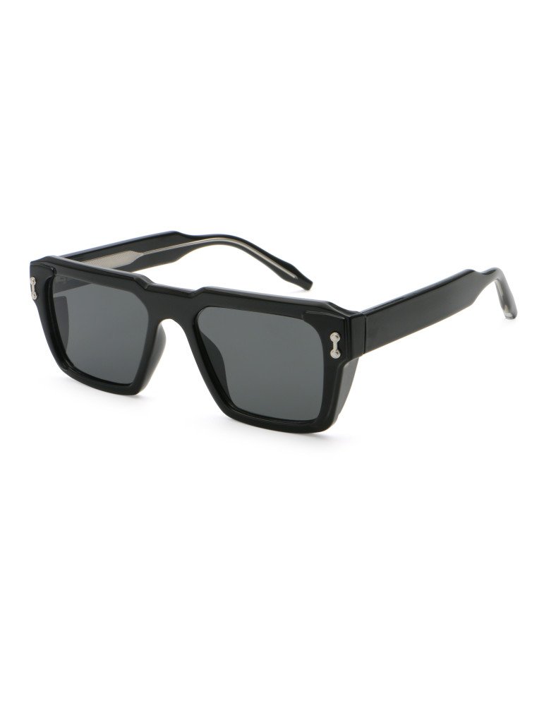TERTIO Gafas De Sol Polarized 9824-C1