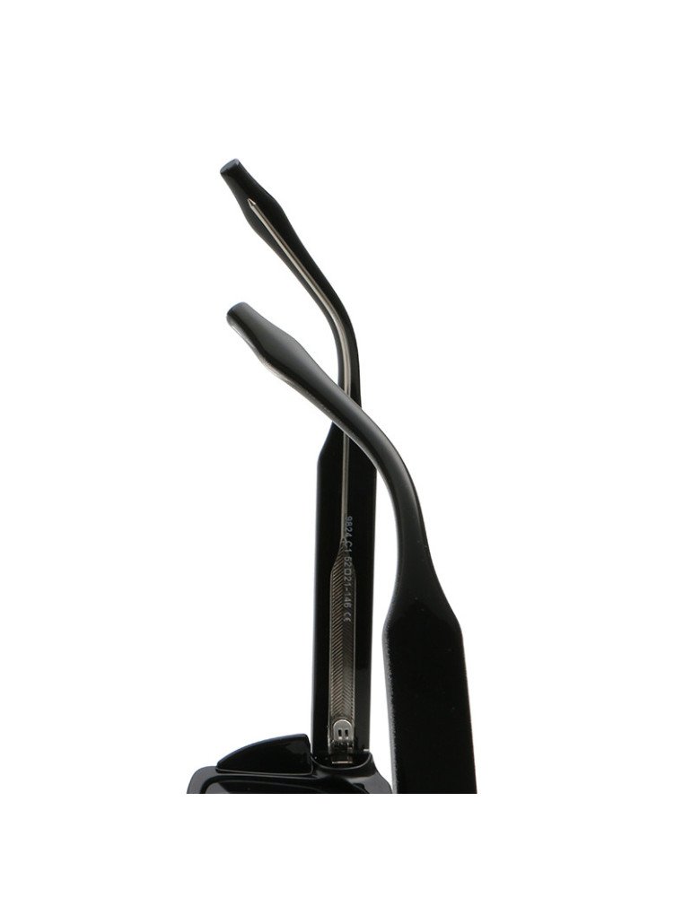 TERTIO Occhiali da sole polarizzati  9824-C1