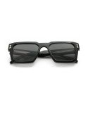 TERTIO Gafas De Sol Polarized 9824-C1