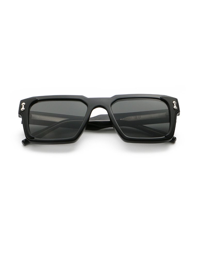 TERTIO Gafas De Sol Polarized 9824-C1