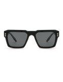 TERTIO Gafas De Sol Polarized 9824-C1