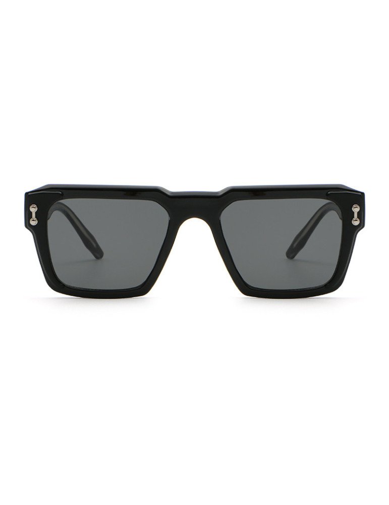 TERTIO Gafas De Sol Polarized 9824-C1