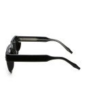 TERTIO Gafas De Sol Polarized 9824-C1