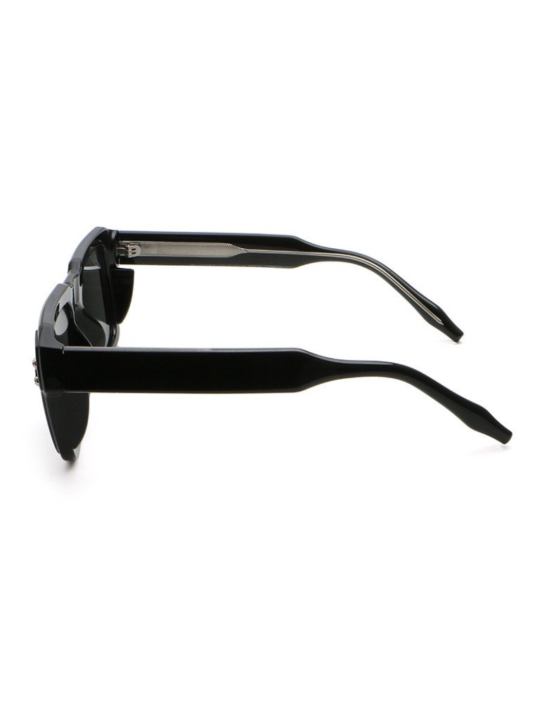 TERTIO Gafas De Sol Polarized 9824-C1