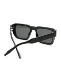TERTIO Gafas De Sol Polarized 9824-C1