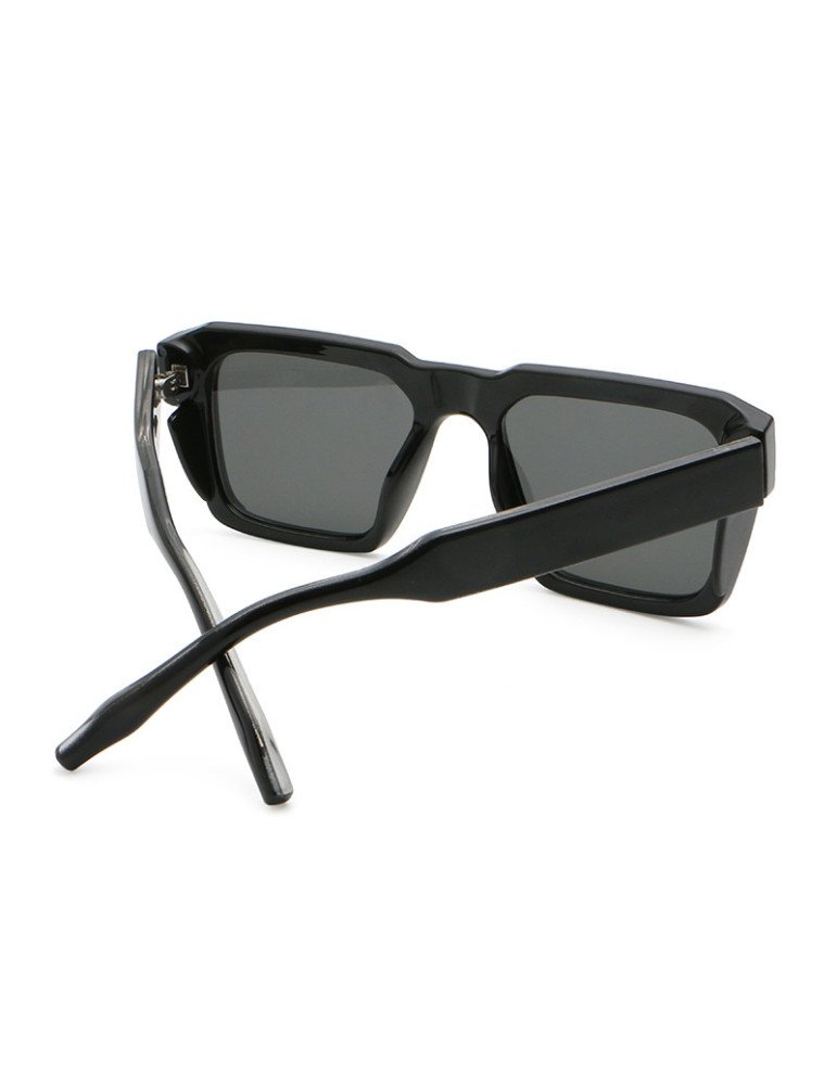 TERTIO Gafas De Sol Polarized 9824-C1