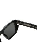 TERTIO Gafas De Sol Polarized 9824-C1