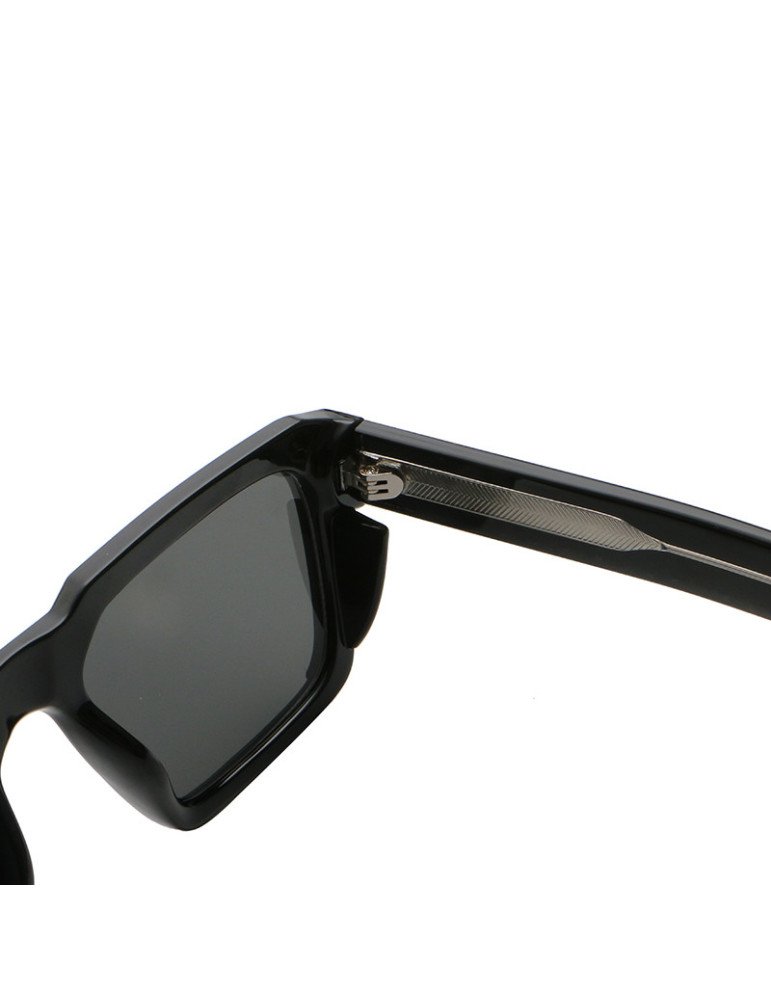 TERTIO Gafas De Sol Polarized 9824-C1