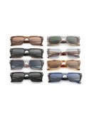 TERTIO Gafas De Sol Polarized 9824-C1