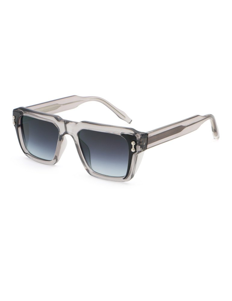TERTIO Gafas De Sol Polarized 9824-C2