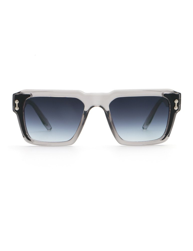 TERTIO Gafas De Sol Polarized 9824-C2