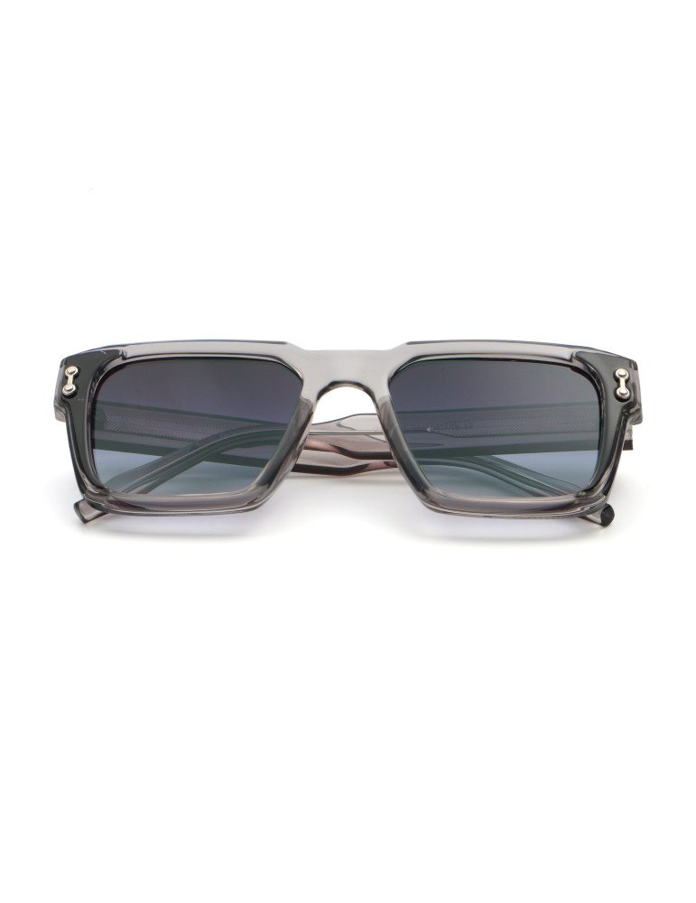 TERTIO Gafas De Sol Polarized 9824-C2