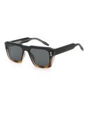 TERTIO  Occhiali da sole polarizzati 9824-C3