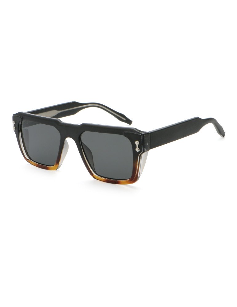 TERTIO  Occhiali da sole polarizzati 9824-C3