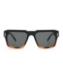 TERTIO  Occhiali da sole polarizzati 9824-C3