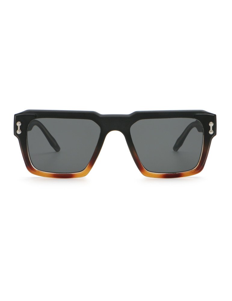 TERTIO Gafas De Sol Polarized 9824-C3