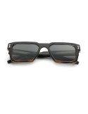 TERTIO Gafas De Sol Polarized 9824-C3