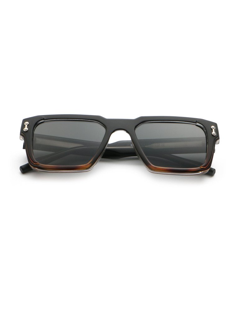 TERTIO Gafas De Sol Polarized 9824-C3