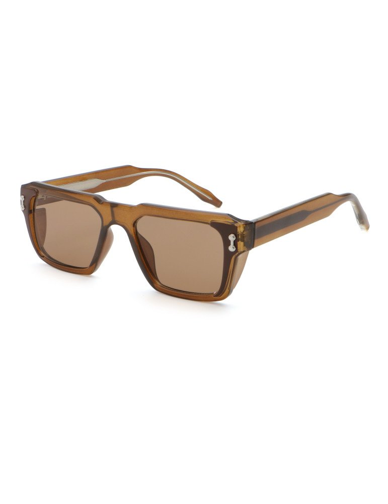TERTIO Gafas De Sol Polarized 9824-C4