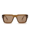 TERTIO Gafas De Sol Polarized 9824-C4