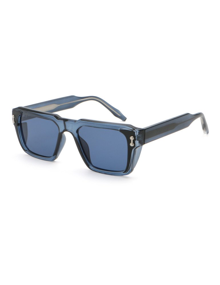 TERTIO Gafas De Sol Polarized 9824-C5