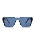 TERTIO Gafas De Sol Polarized 9824-C5
