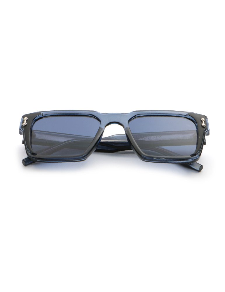 TERTIO Gafas De Sol Polarized 9824-C5