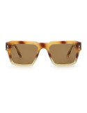 TERTIO  Occhiali da sole polarizzati 9824-C6