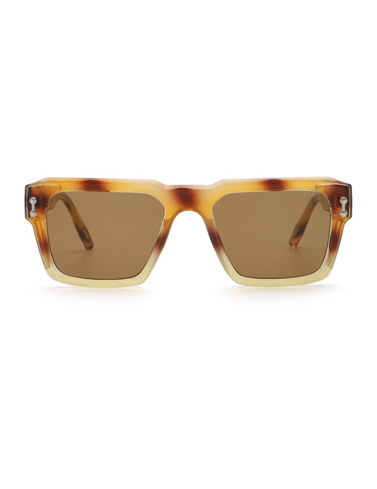 TERTIO  Occhiali da sole polarizzati 9824-C6