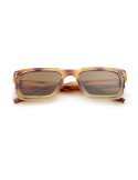 TERTIO Gafas De Sol Polarized 9824-C6