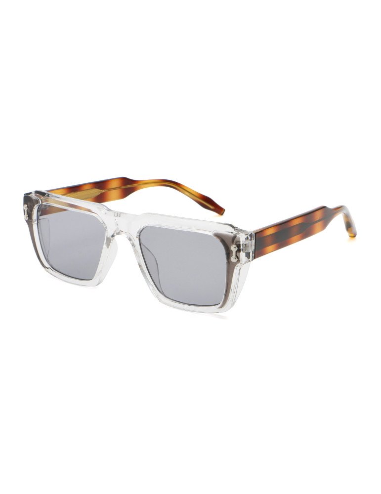 TERTIO Gafas De Sol Polarized 9824-C7