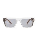 TERTIO Gafas De Sol Polarized 9824-C7