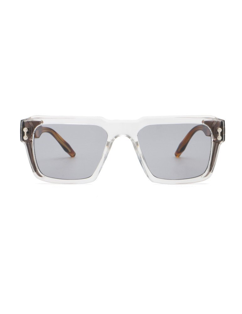 TERTIO Gafas De Sol Polarized 9824-C7