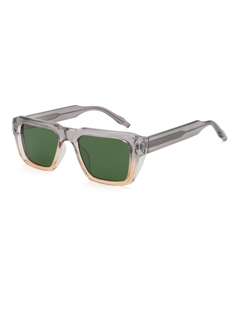 TERTIO Gafas De Sol Polarized 9824-C8