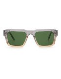TERTIO Occhiali da sole polarizzati  9824-C8