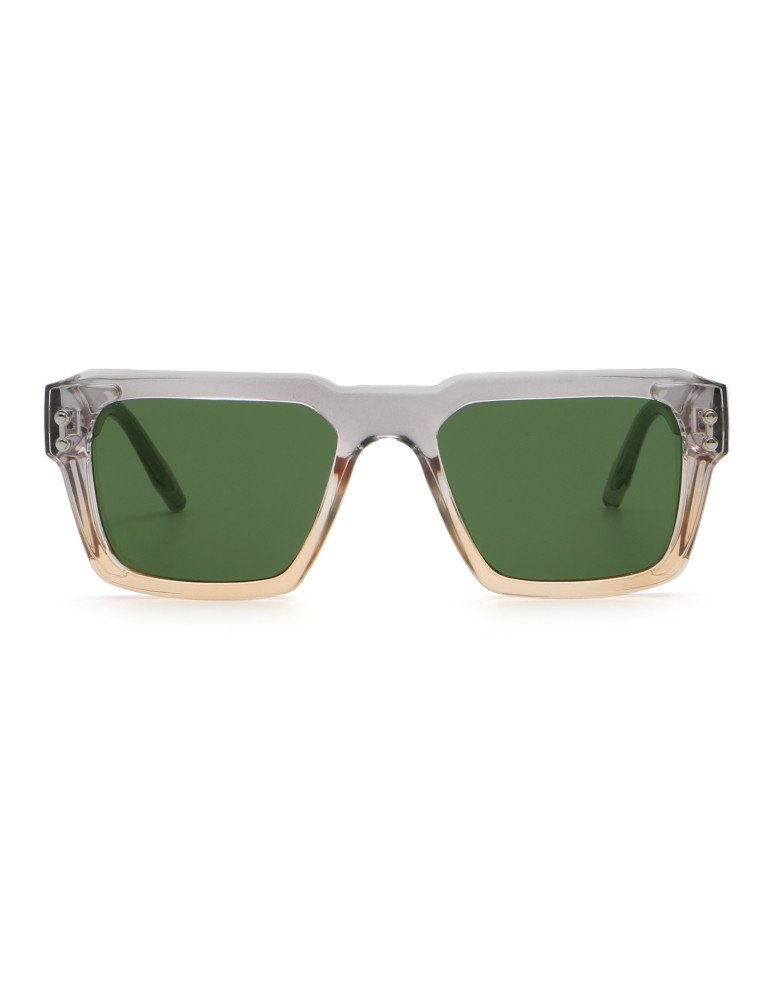 TERTIO Gafas De Sol Polarized 9824-C8
