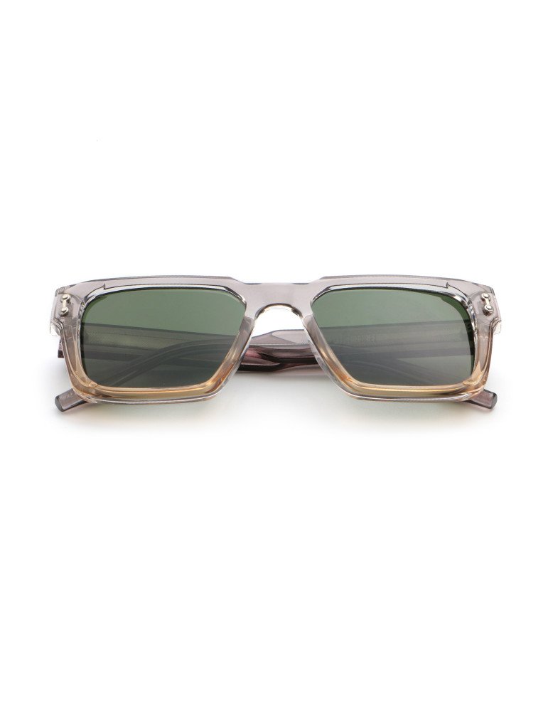 TERTIO Gafas De Sol Polarized 9824-C8