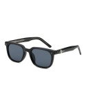 TERTIO Gafas De Sol Polarized 9842-C1