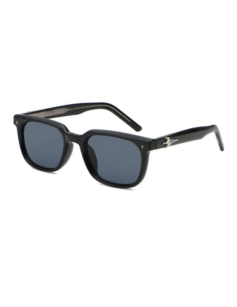 TERTIO Gafas De Sol Polarized 9842-C1