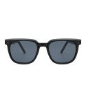 TERTIO Occhiali da sole polarizzati  9842-C1