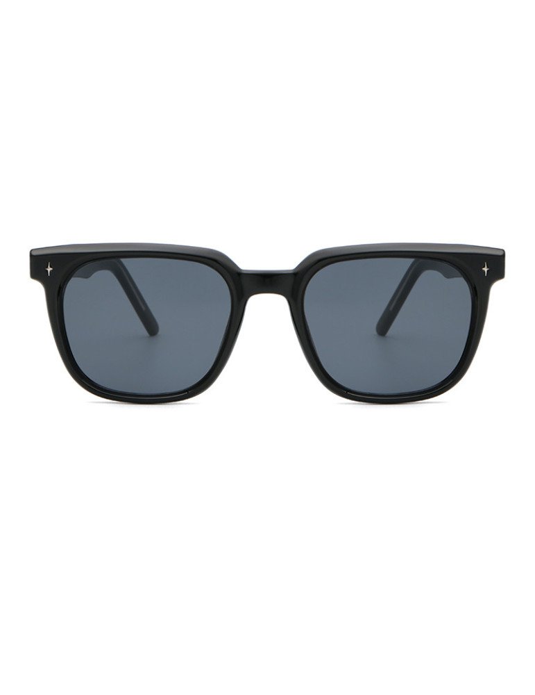 TERTIO Gafas De Sol Polarized 9842-C1