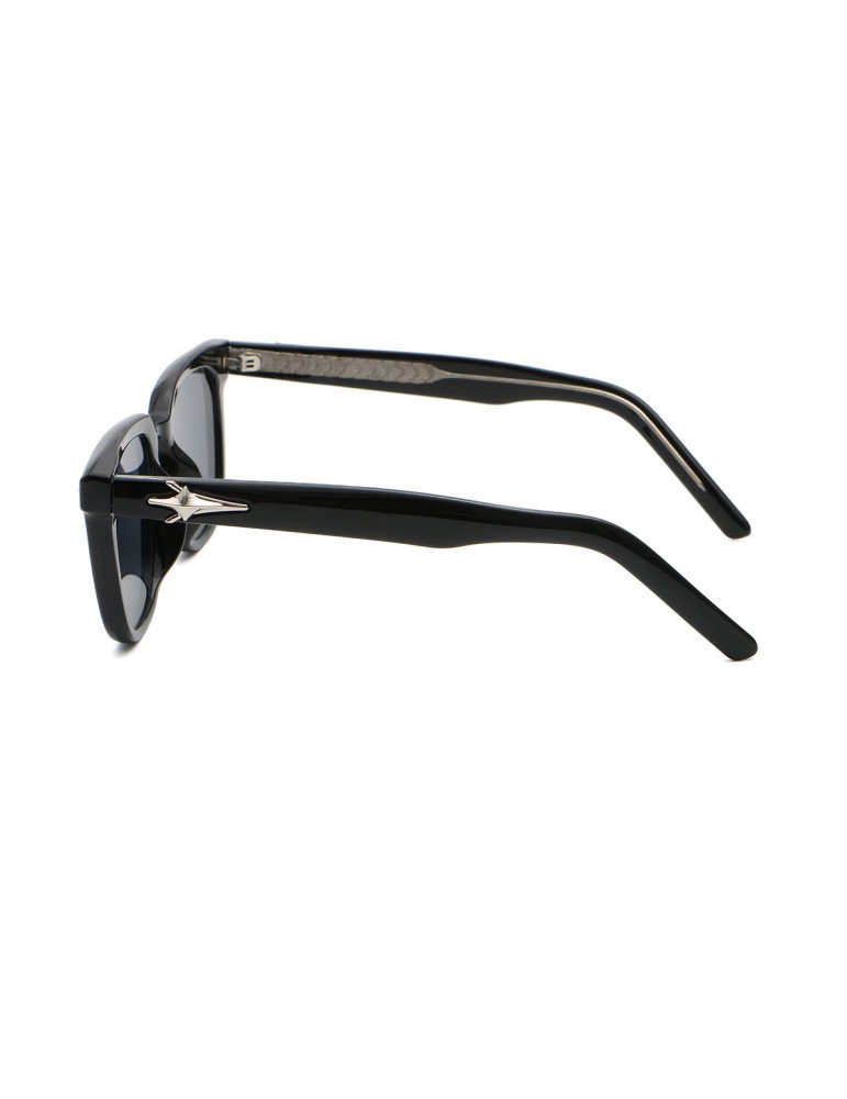 TERTIO Gafas De Sol Polarized 9842-C1