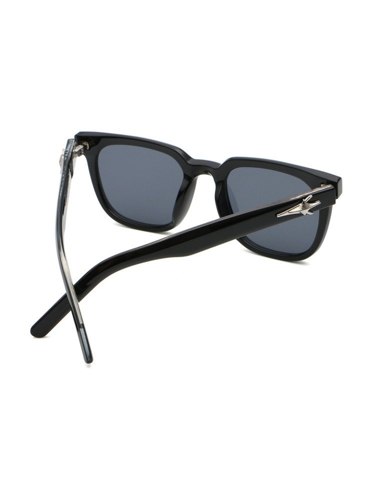 TERTIO Occhiali da sole polarizzati  9842-C1