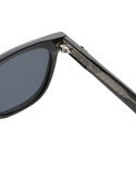 TERTIO Gafas De Sol Polarized 9842-C1