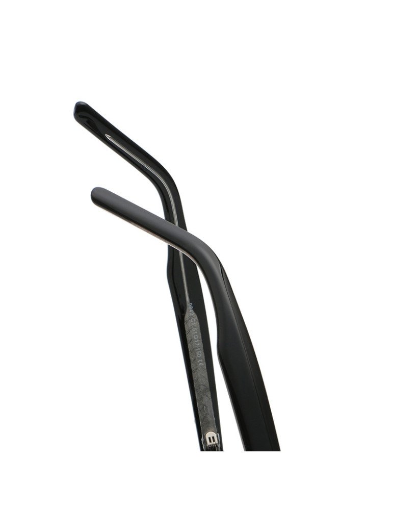 TERTIO Occhiali da sole polarizzati  9842-C1