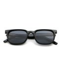 TERTIO Gafas De Sol Polarized 9842-C1